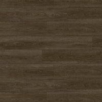 Виниловая плитка Moduleo, колл. Transform, Дуб Verdon 24870