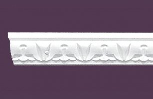 Молдинг Home Decor арт. 1336