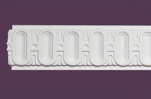 Молдинг Home Decor арт. 1339