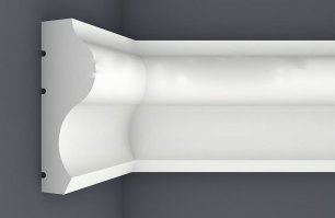 Молдинг Perimeter арт. MP-060.023.11