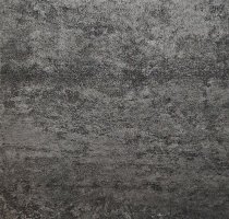 Виниловая плитка Moon Tile Pro арт. 2069-1