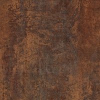 Виниловая плитка Moon Tile Pro арт. 2072