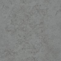 Виниловая плитка Moon Tile Pro арт. 2172-28