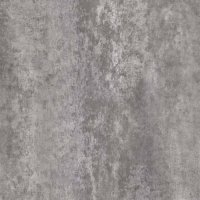 Виниловая плитка Moon Tile Pro арт. 2187-1