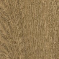 Виниловая плитка Moon Tile Pro арт. 6045-1