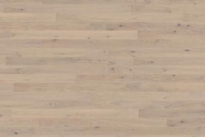 Паркетная доска Kahrs, колл. Canvas, Дуб Mostra 1-но пол.