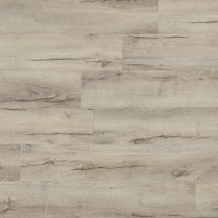 Виниловая плитка Moduleo, колл. Select Click, Дуб Mountain 56215