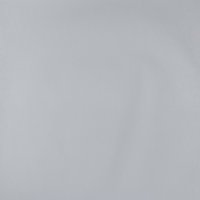 Обои Sandudd, колл. Moomin арт. 4908-1