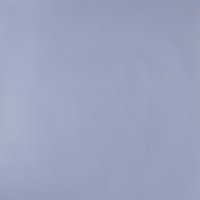 Обои Sandudd, колл. Moomin арт. 4908-10