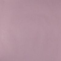 Обои Sandudd, колл. Moomin арт. 4908-11