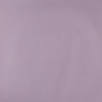 Обои Sandudd, колл. Moomin арт. 4908-5