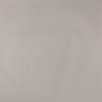 Обои Sandudd, колл. Moomin арт. 4908-7