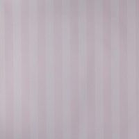 Обои Sandudd, колл. Moomin арт. 4910-9