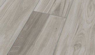 Ламинат My Floor, колл. Cottage, Elm MV880