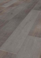 Ламинат My Style, колл. My Art, Дуб Анвил K228