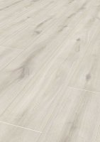 Ламинат My Style, колл. My Art, Дуб Мисти Плейнс K231