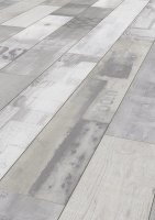 Ламинат My Style, колл. My Dream, Сосна Урбан Пайн K225