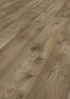 Ламинат My Style, колл. My Dream, Вичес Вуд K232