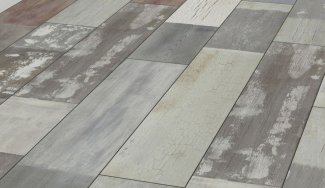 Ламинат My Floor, колл. Cottage, Colour Oak MV855