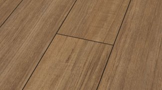 Ламинат My Floor, колл. Cottage, Bali Teak MV865