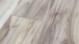 Ламинат My Floor, колл. Cottage, Kodiak MV867