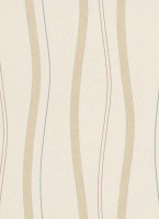 Обои Erismann, колл. My Garden арт. 5401-02