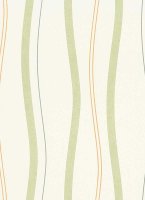 Обои Erismann, колл. My Garden арт. 5401-07