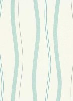 Обои Erismann, колл. My Garden арт. 5401-18