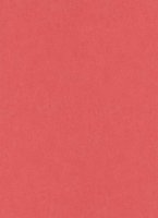 Обои Erismann, колл. My Garden арт. 6331-06