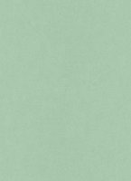 Обои Erismann, колл. My Garden арт. 6331-07