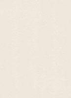 Обои Erismann, колл. My Garden арт. 6486-02