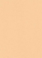 Обои Erismann, колл. My Garden арт. 6486-04