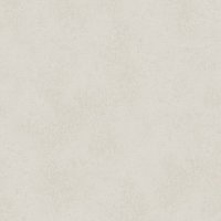 Обои Marburg, колл. La Veneziana 3 арт. 57915