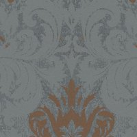 Обои Marburg, колл. La Veneziana 3 арт. 57919