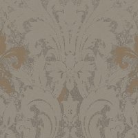 Обои Marburg, колл. La Veneziana 3 арт. 57920
