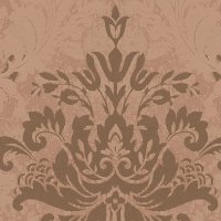 Обои Marburg, колл. La Veneziana 3 арт. 57922