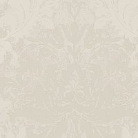 Обои Marburg, колл. La Veneziana 3 арт. 57923