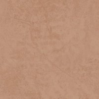 Обои Marburg, колл. La Veneziana 3 арт. 57936