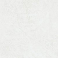 Обои Marburg, колл. La Veneziana 3 арт. 57939