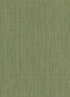 Обои Erismann, колл. Natural Silence арт. 5284-36