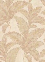 Обои Erismann, колл. Natural Silence арт. 5289-39