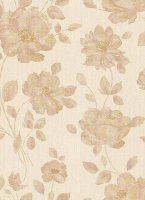 Обои Erismann, колл. Natural Silence арт. 5290-39