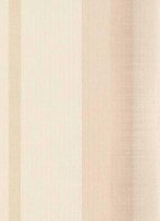 Обои Erismann, колл. Natural Silence арт. 5291-39