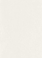 Обои Erismann, колл. Natural Silence арт. 5292-01
