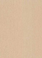 Обои Erismann, колл. Natural Silence арт. 5292-02