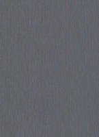 Обои Erismann, колл. Natural Silence арт. 5292-08