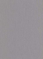 Обои Erismann, колл. Natural Silence арт. 5292-10