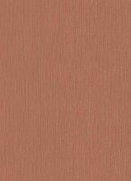 Обои Erismann, колл. Natural Silence арт. 5292-13