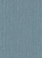 Обои Erismann, колл. Natural Silence арт. 5292-19