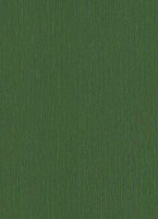 Обои Erismann, колл. Natural Silence арт. 5292-36